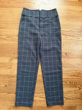 Abercrombie & Fitch Women’s Dress Pants Size S